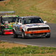 Image for article titled The Top 108 Lemons of the Goin' For Broken 24 Hours of LeMons